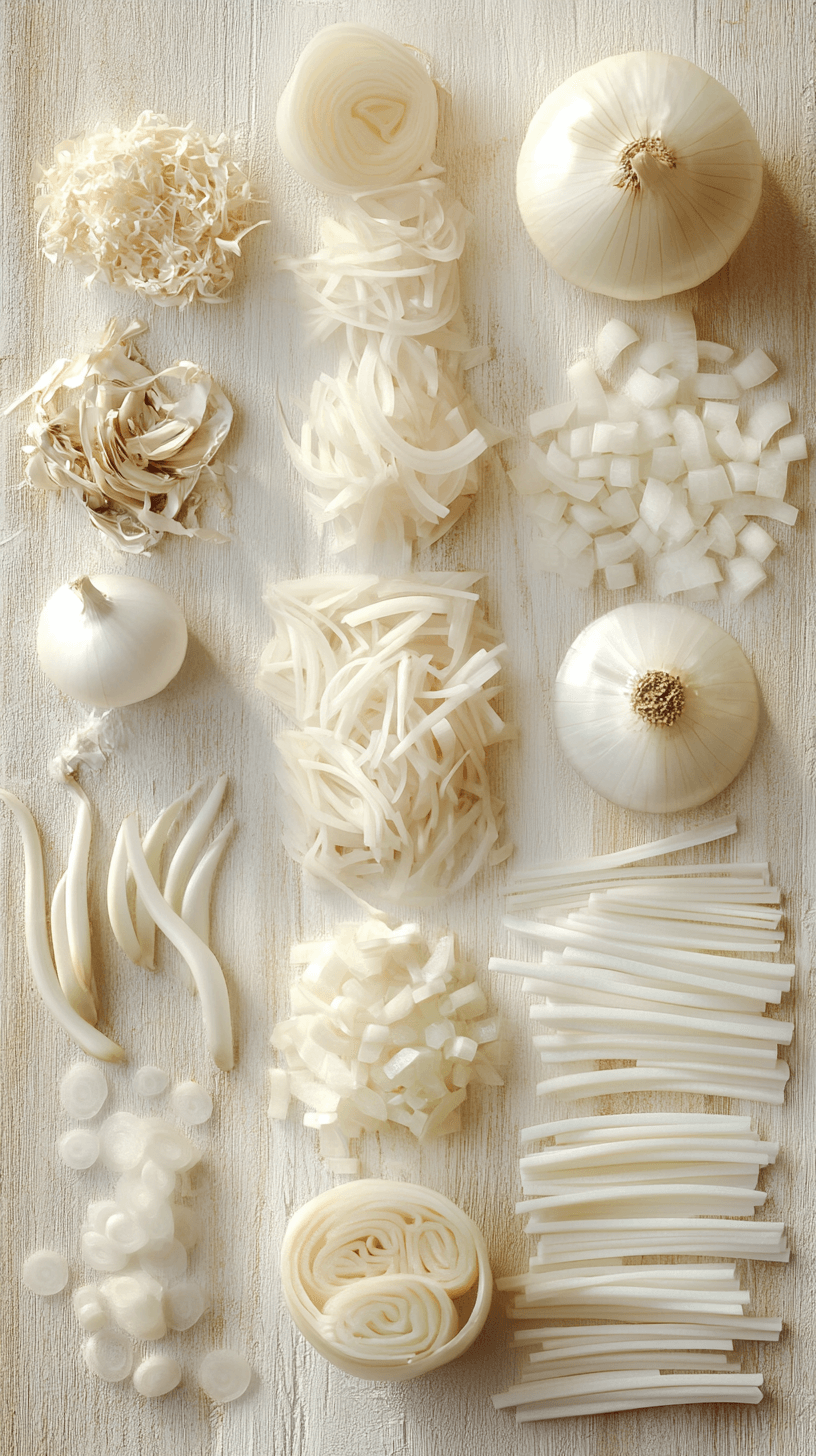 양파-쉽게-벗기는-방법