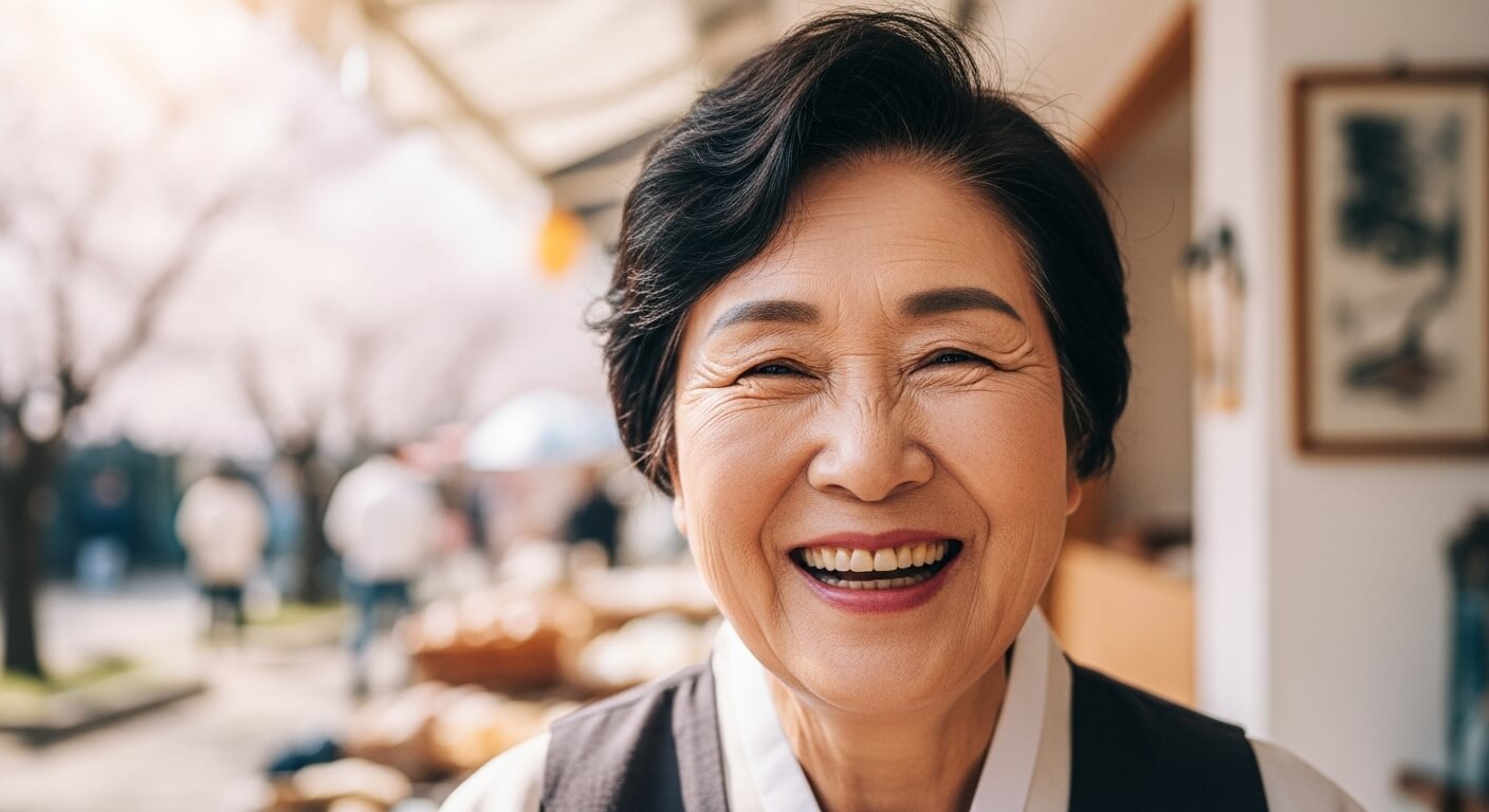 주간보호센터