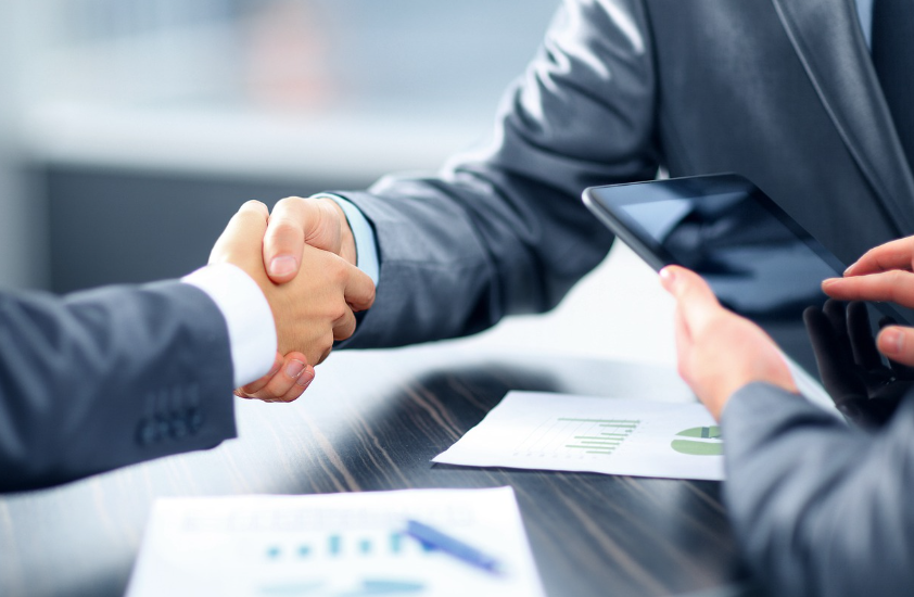 개인회생 신청자격