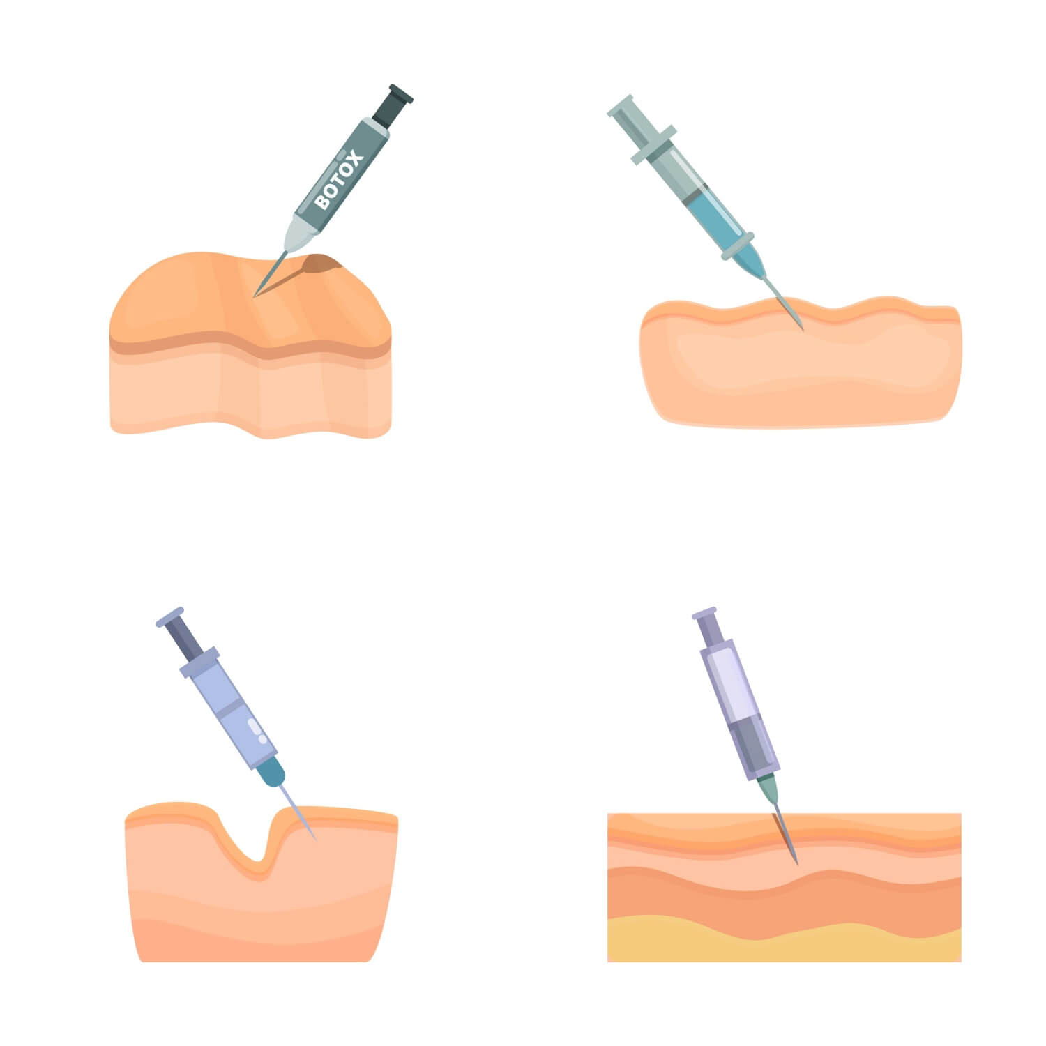 다양한-목적의-보톡스-치료