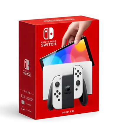 어린이날 추천선물