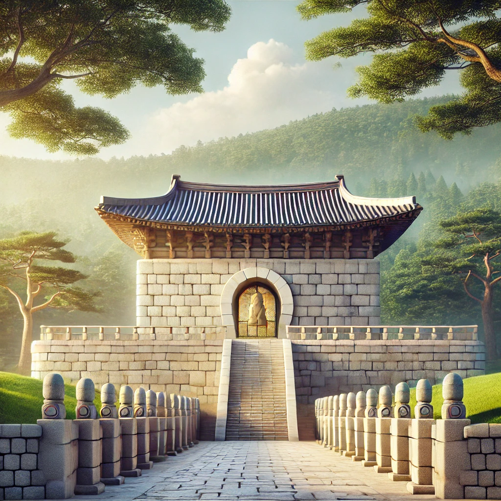 경주와 관련된 사진