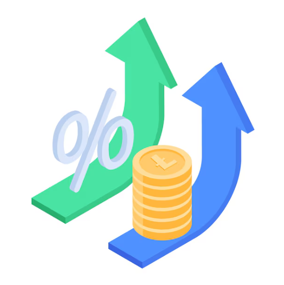 적금과 예금의 차이 및 금리 비교