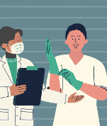 요양보호사-구인구직