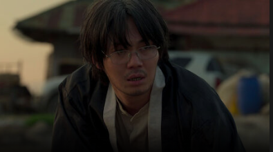 [선산] 출연진 정보