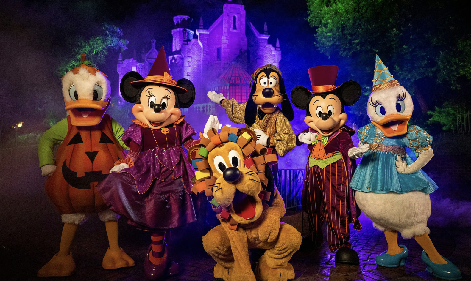 디즈니 주가 전망