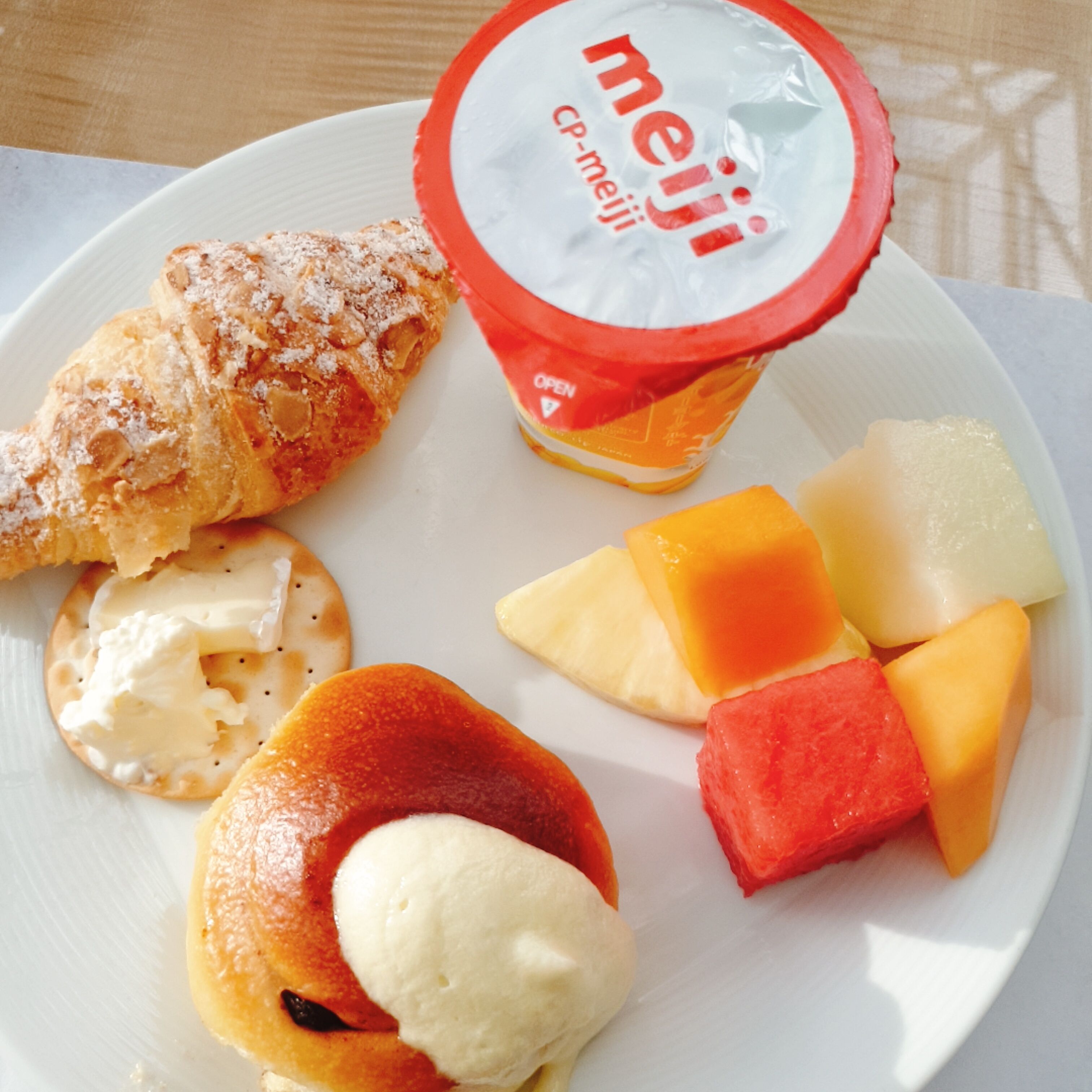 마리나 베이 샌즈