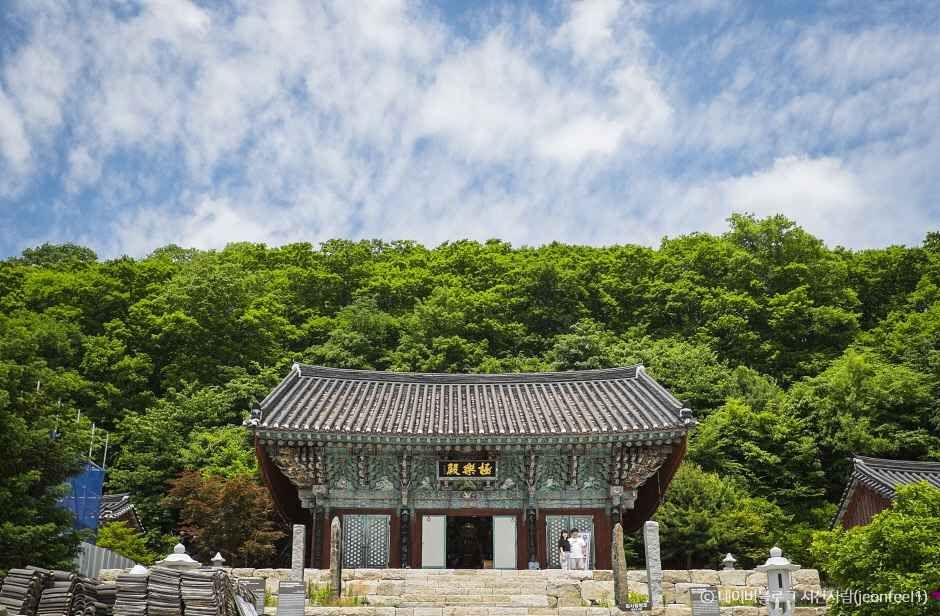 무주 가볼만한곳 베스트10