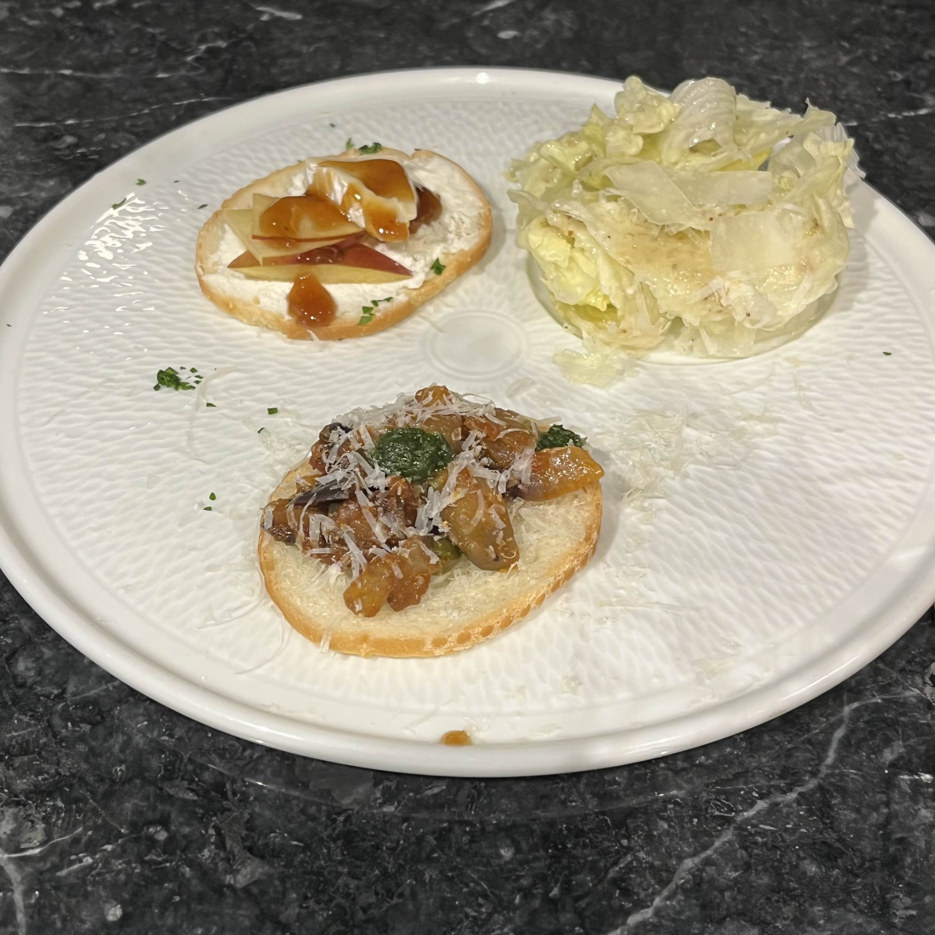 노원맛집 졸리앤몰트 디너코스 메뉴, 가격 - undefined - 모든 영역 노원맛집 졸리앤몰트 디너코스 메뉴, 가격 - undefined - 모든 영역