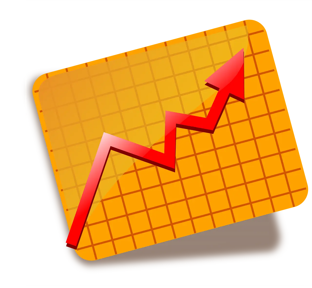 배당주 투자 전략: 안정적인 수익을 위한 포트폴리오 구축법