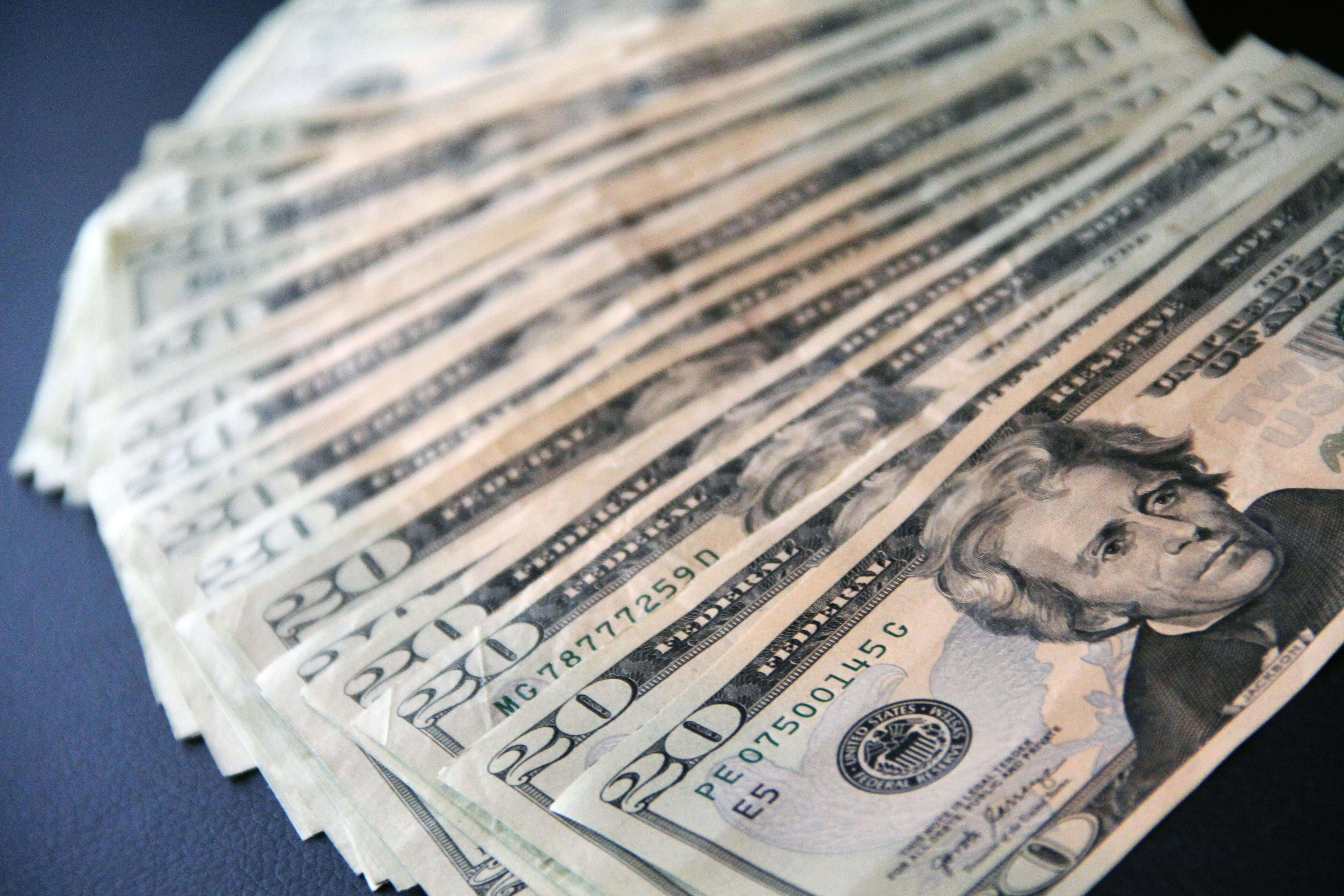 2026 국가장학금 소득기준 변경 최대 지원 방법