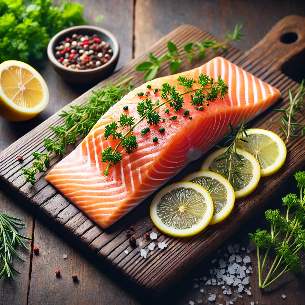 비염에 좋은 음식과 피해야 할 음식&amp;#44; 효과적인 비염 관리법