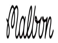 골프웨어 브랜드 종류