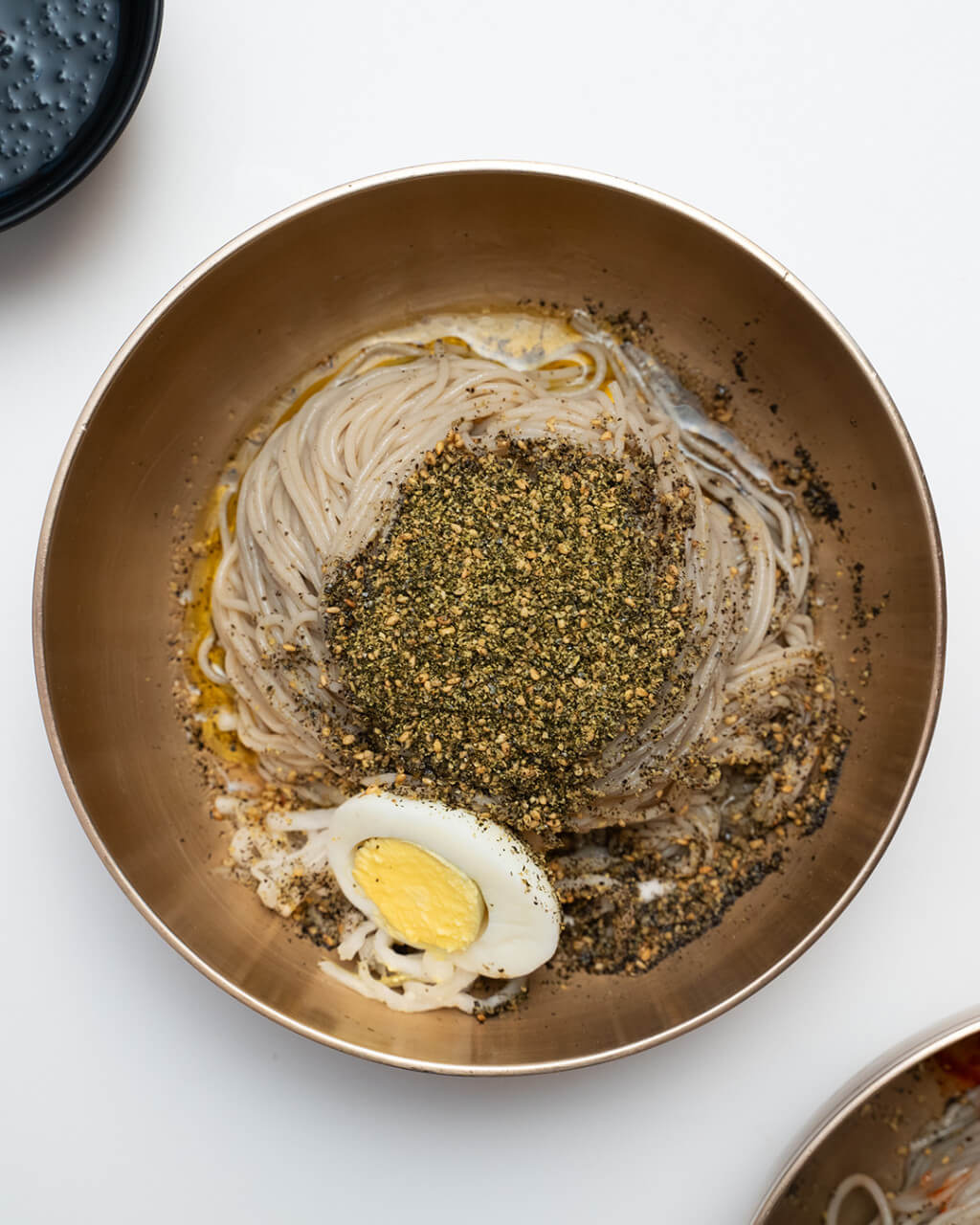 생생정보 2310회 고수의 부엌 여름 보양식 시래기 닭 매운탕 맛집 선바위메밀장터