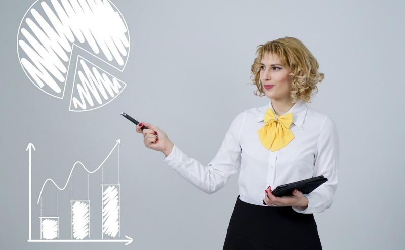 🎯 아무리 노력해도 건강보험료가 오르는 이유? 의외로 이거 하나를 몰라서였어요