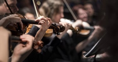 청년문화예술패스