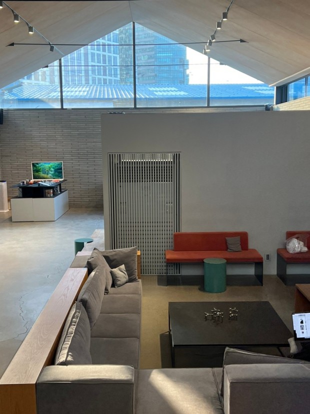 룰루레몬-코사이어티-서울숲