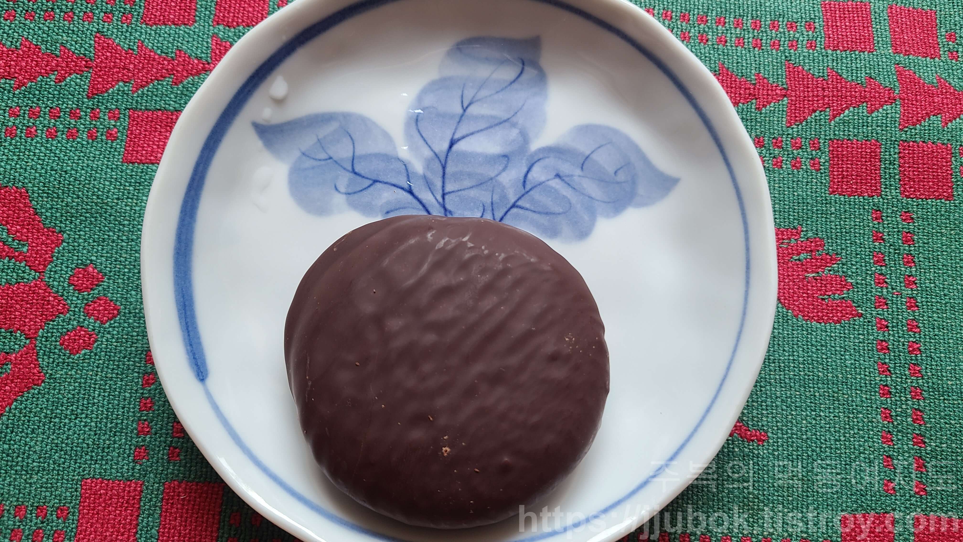 한살림-카카오파이-비주얼