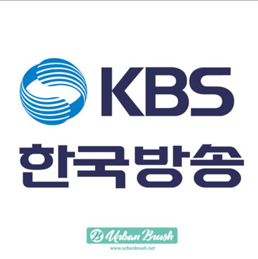 대통령 선거 개표방송