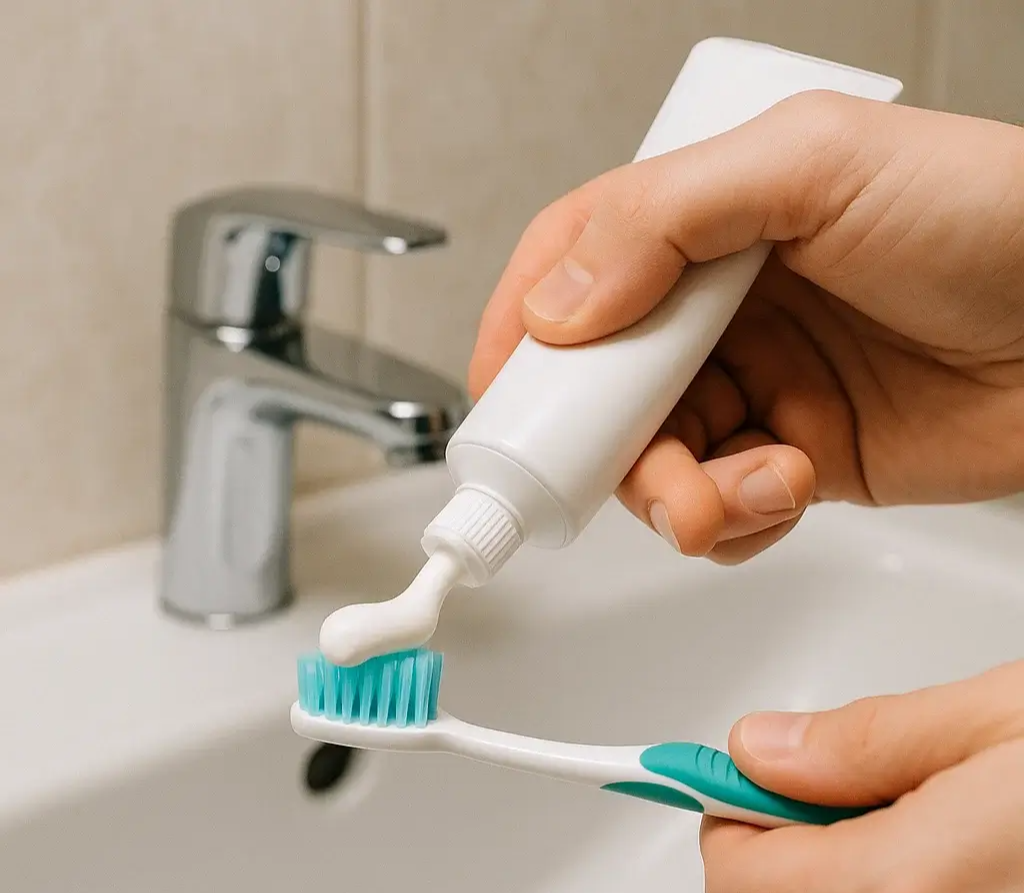 구취 고민 끝! 실전 루틴과 입냄새 제거 제품 모음.zip