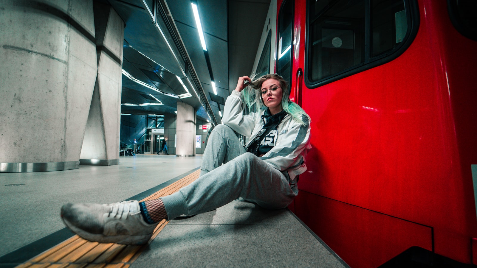 서울시 지하철 버스 요금 인상