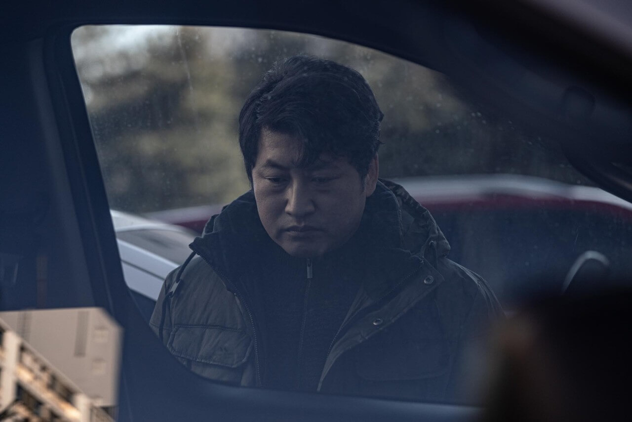 영화 사잇소리