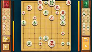 한게임 장기 게임 설치 방법