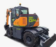 2025년 하반기 HD현대인프라코어 채용 : 채용인원