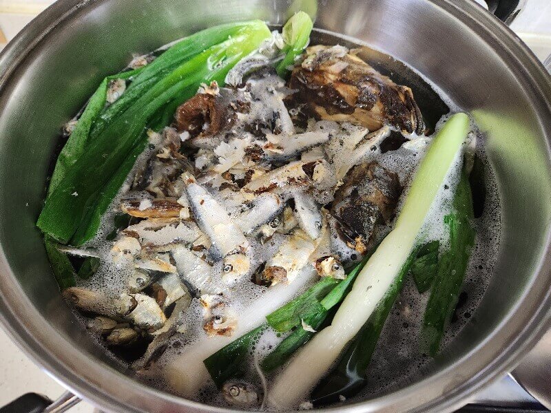 김장 김치 맛있는 양념 20포기
