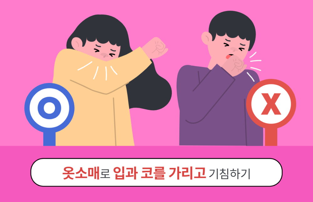 STSS는 새로운 균주로, 기존 균주보다 독성이 강하고 전파력이 높아 더욱 주의가 필요