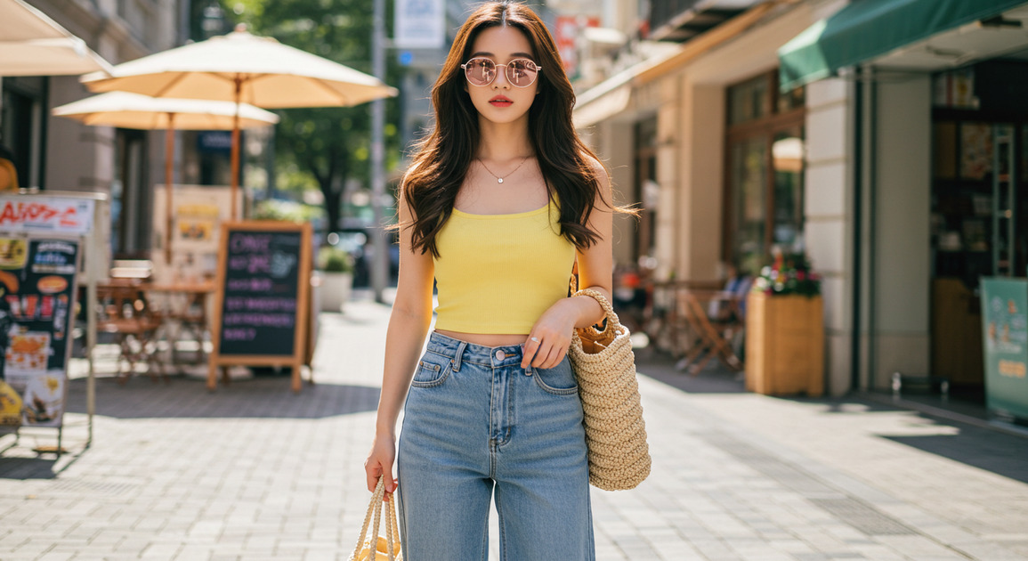 ์ค์ธก ํ์ผ๋ก ์ท์
์ ์ฌ์ฑ