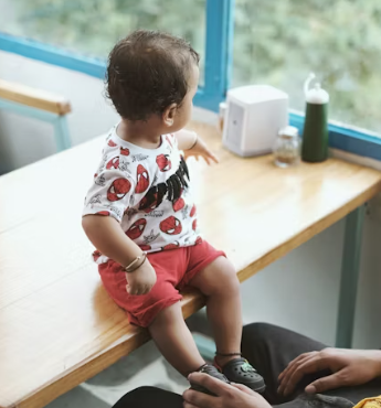 키즈카페 창업에 대하여 알아보기