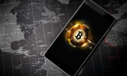 애니메 코인 ANIME