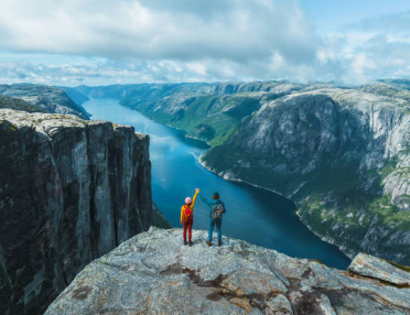 청송-가볼만한곳