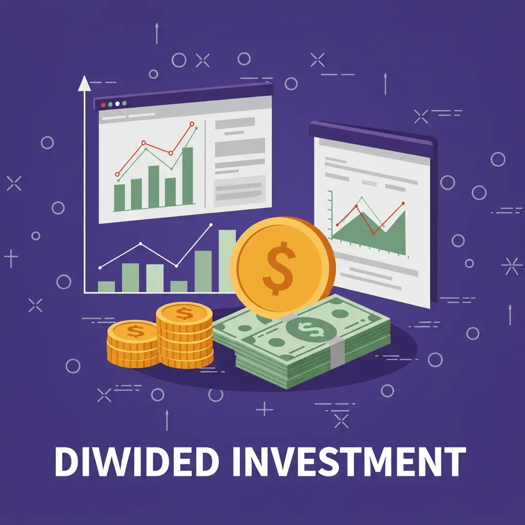 포스코인터내셔널(047050) 2025년 배당