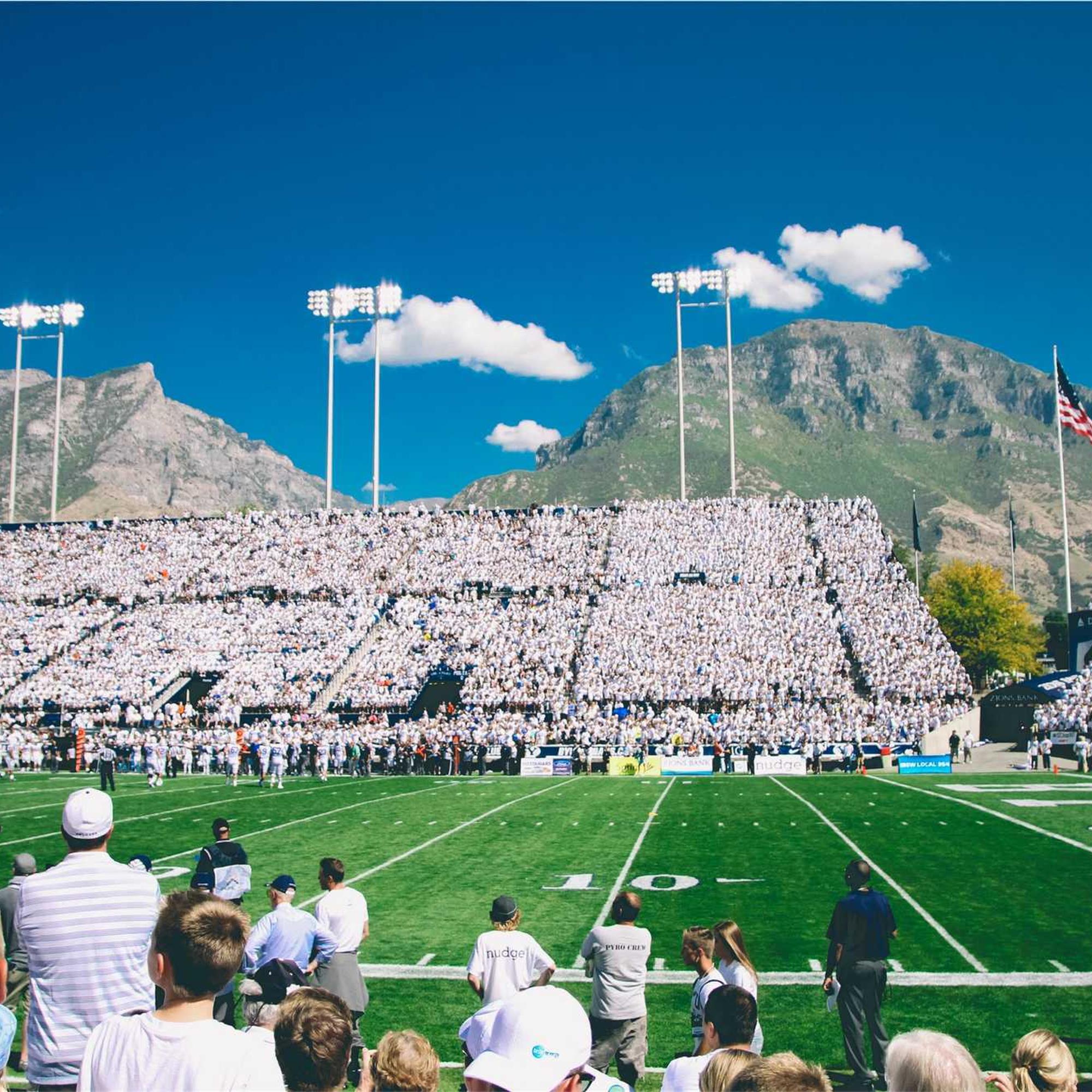 토스 환전 수수료-수수료