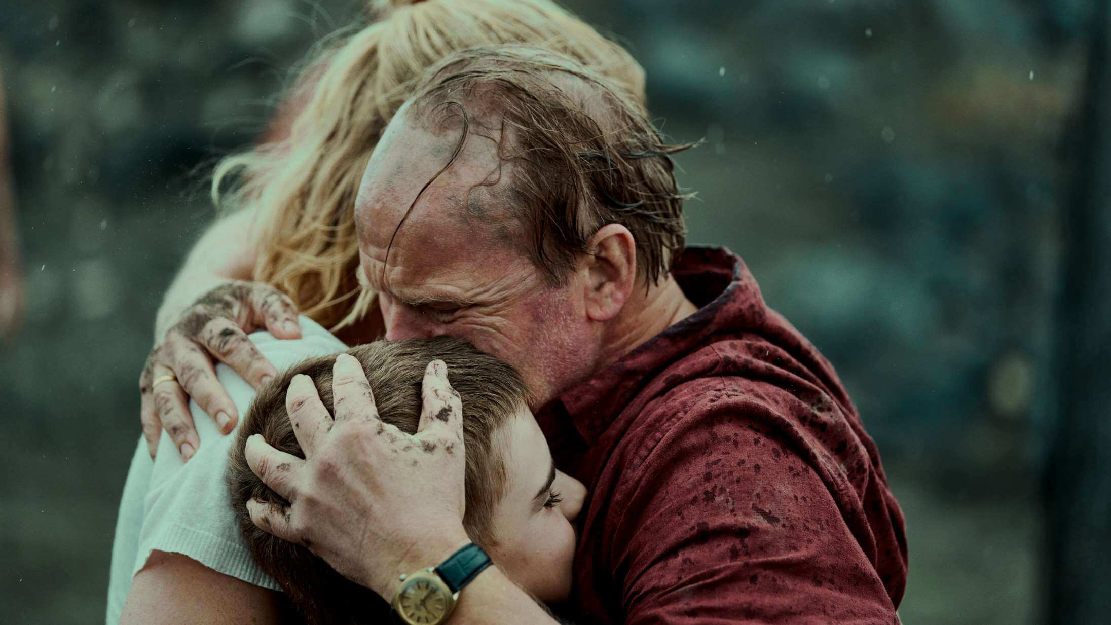 넷플릭스 라팔마