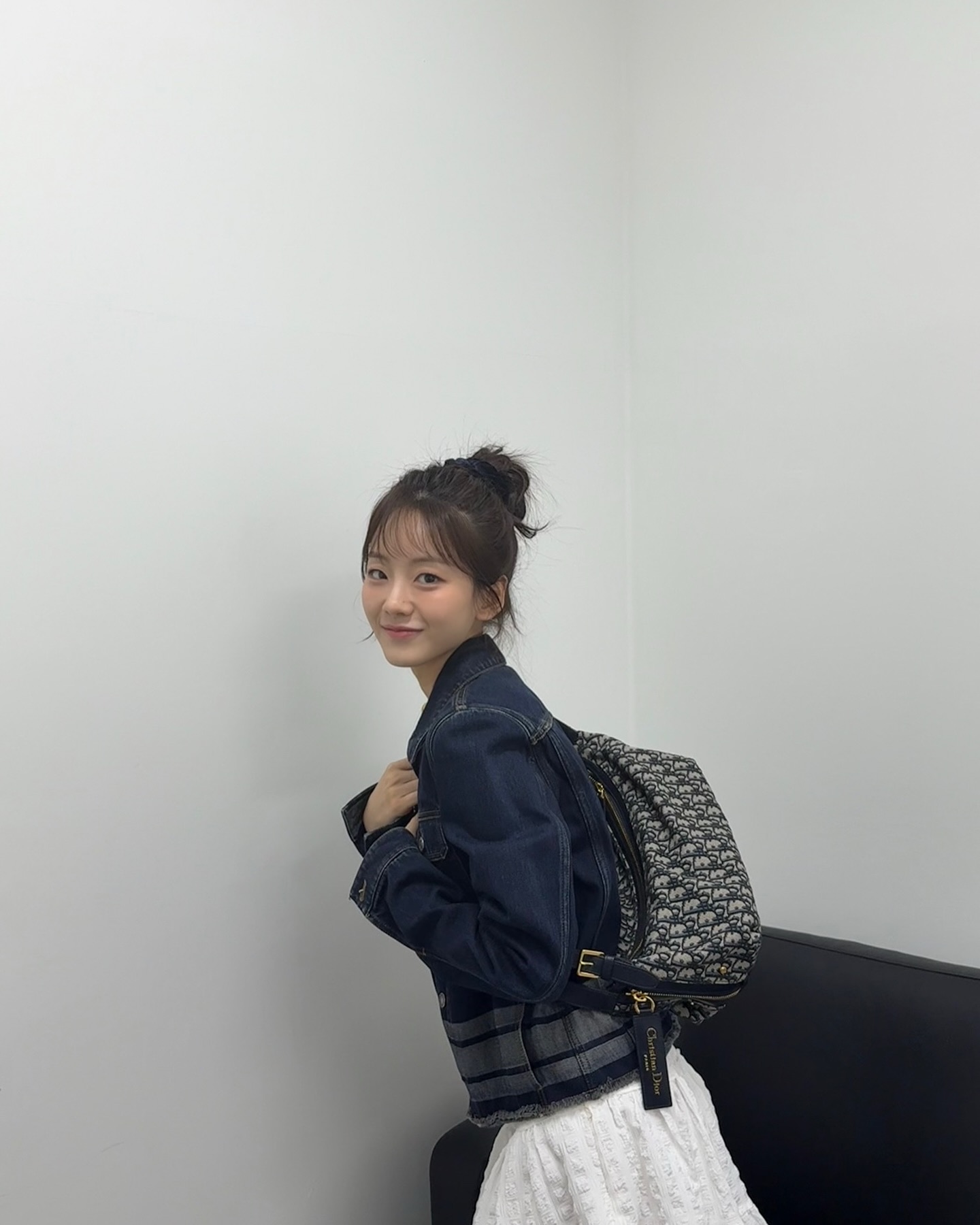 조이현 