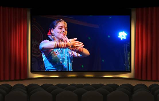 전국민 소비쿠폰 지급 시기(국회 본회의 통과)