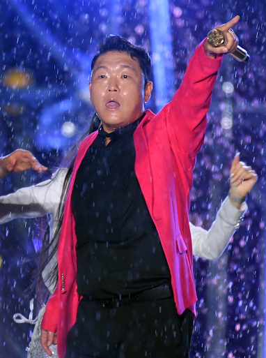 2024싸이흠뻑쇼서울예매방법 