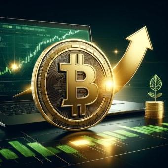 2025년 4월 5일 암호화폐 시황 분석