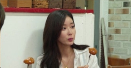 전현무계획2 임수향