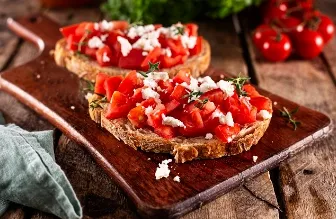 쿠팡이츠 배달비 무제한 무료-혜택