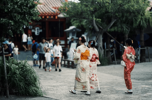 오키나와 숙소 BEST: 여행 스타일별 맞춤 추천