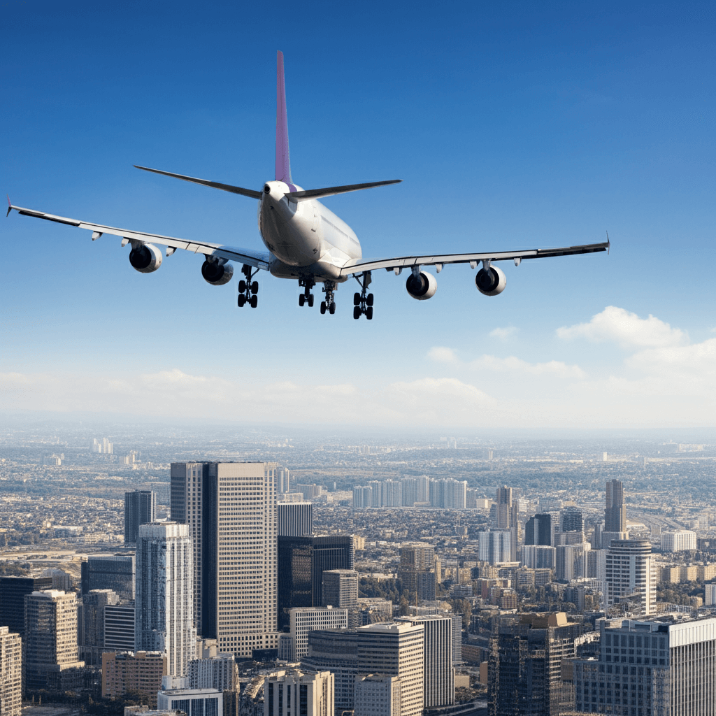 경기국제공항 건설 경기 남부 경제 활성화 경기국제공항 후보지 화성 화옹지구 평택 송탄 미군기지 경기국제공항 기대효과 경기국제공항 단점 경기국제공항 물류 중심지 경기국제공항 교통 인프라 경기국제공항 환경 영향 경기국제공항 경제자유구역 경기국제공항 관광 수도권 교통 분산 경기국제공항 소음 문제 경기국제공항 사회적 갈등 경기국제공항 수요 예측