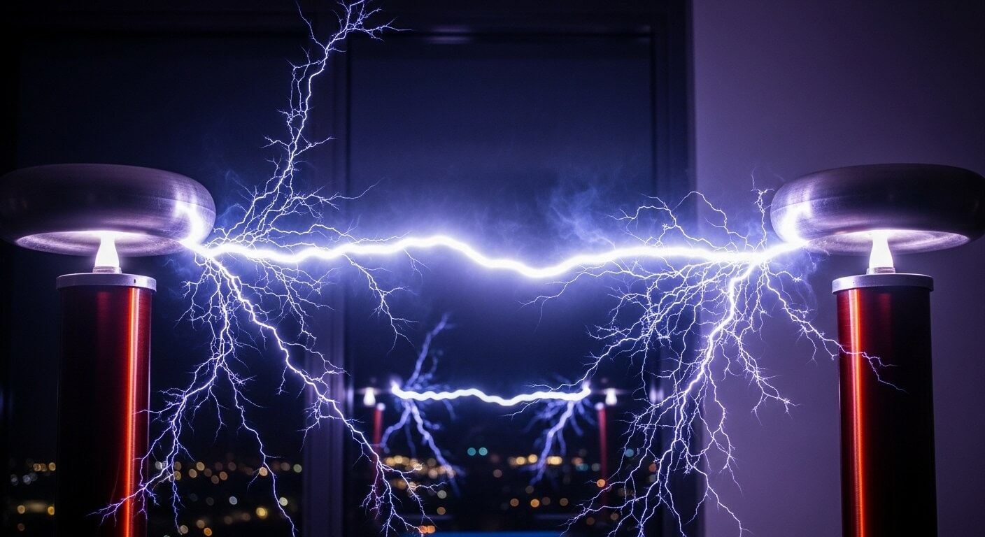 전기 누진세 구간