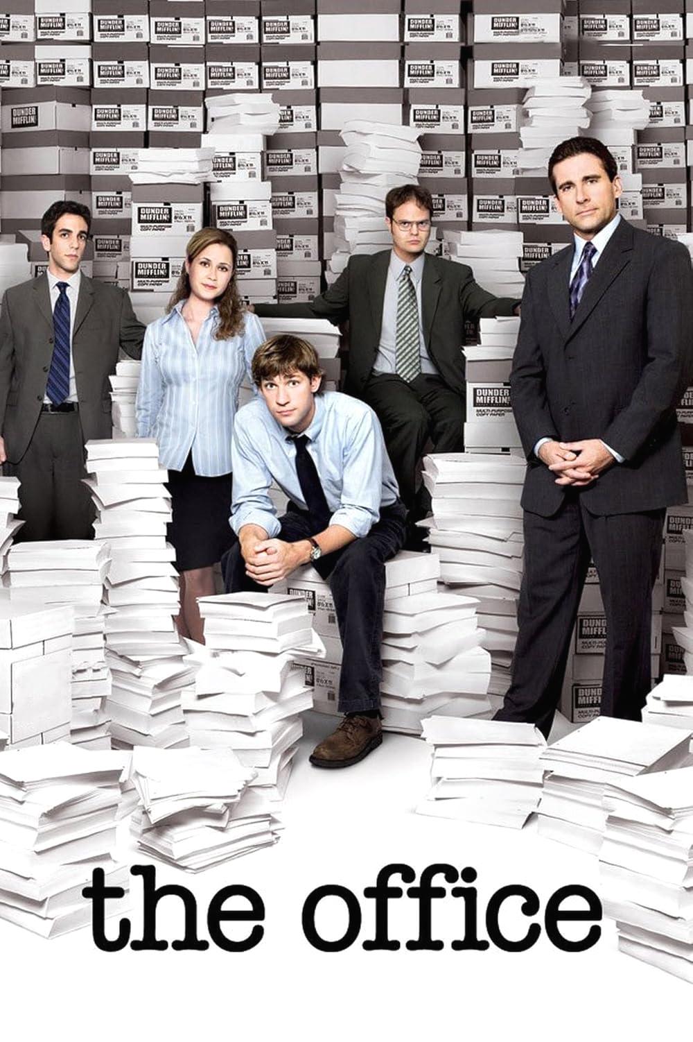 The-Office-(US)-post
