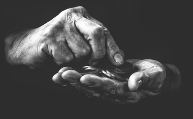 소상공인-폐업지원금-신청방법