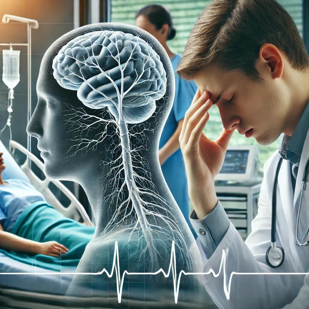 모야모야병 증상