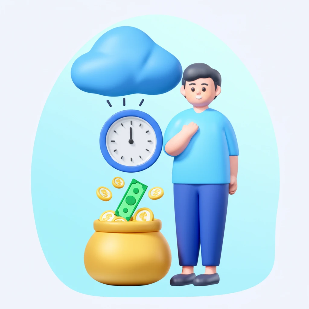 육아기 근로시간 단축 지원금 대상 확..